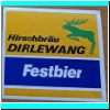 d040 (7).jpg